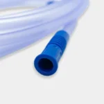 Manguera-De-Succion-de-1.8mt-ref-EC31020201-Terminal-300x300