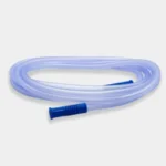 Manguera-De-Succion-de-108mt-ref-EC31020201.-Frontal-300x300