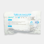 Manguera De Succión de 3.6mt ref EC31020202 Empaque