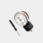 Manómetro Para Tensiómetro Tipo Ajustable, herramienta (1)