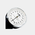 Manómetro Para Tensiómetro Tipo Ajustable métrica