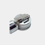 Manómetro Para Tensiómetro Tipo Deluxe, posterior