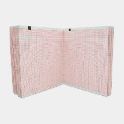 Papel 115 X 95 X 200, Paq X5 Unds. Ref PT6002.