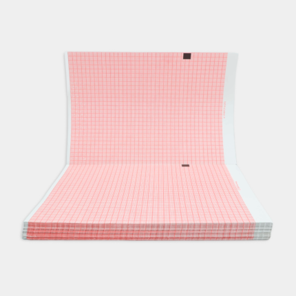 Papel 210 X 140 X 200. Ref PT6003.