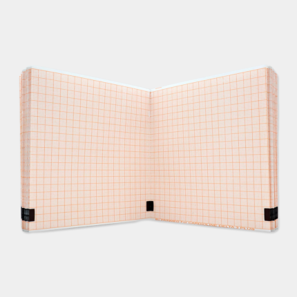 Papel 110 X 100 X 300, Paq X5 Unds. Ref PT6025.