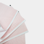 Papel 106 X 140 X 200, Paq X5 Unds (2)
