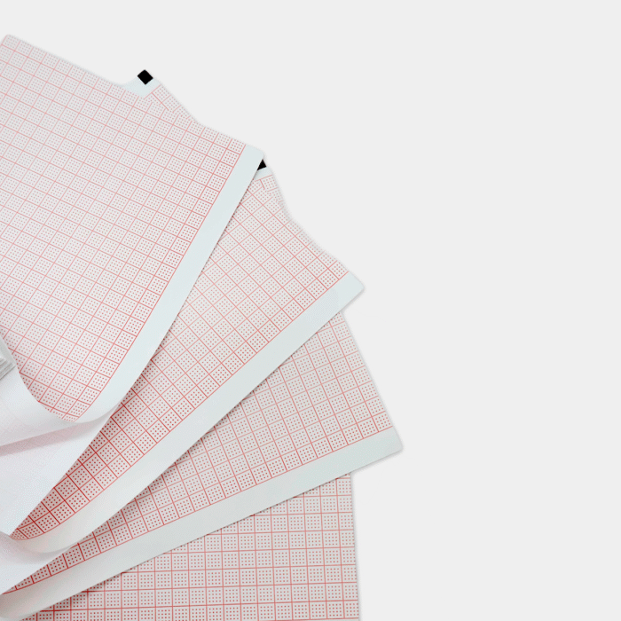 Papel 106 X 140 X 200, Paq X5 Unds (2)