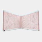 Papel 106 X 140 X 200, Paq X5 Unds (3)