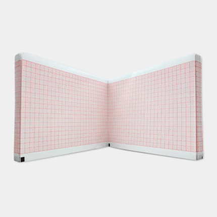 Papel 106 X 140 X 200, Paq X5 Unds (3)