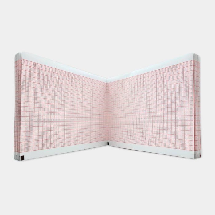 Papel 106 X 140 X 200, Paq X5 Unds (3)