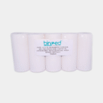 Papel 110 X 30, Paq X5 Unds (1)