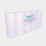 Papel 110 X 30, Paq X5 Unds (2)