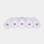 Papel 110 X 30, Paq X5 Unds (3)