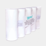 Papel 112 X 27, Paq X5 Unds (2)