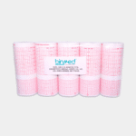 Papel 140 X 43, Paq X5 Unds (1)