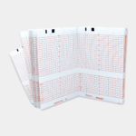 Papel 150 X 100 X 150, Paq X5