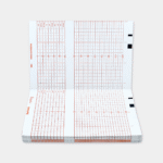 Papel 150 X 100 X 150, Paq X5 (2)