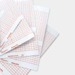 Papel 150 X 100 X 150, Paq X5 (3)