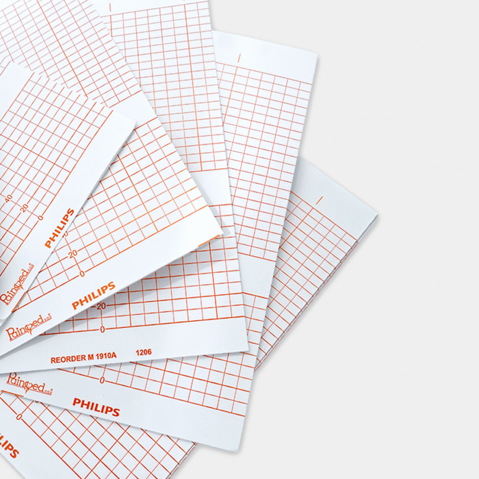 Papel 150 X 100 X 150, Paq X5 (3)