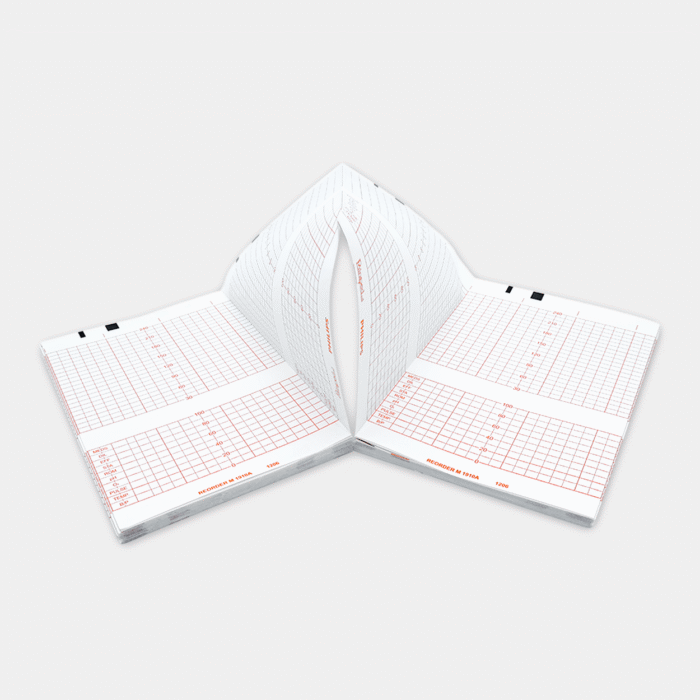 Papel 150 X 100 X 150, Paq X5 (4)