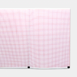 Papel 210 X 140 X 150, Paq X5 (1)