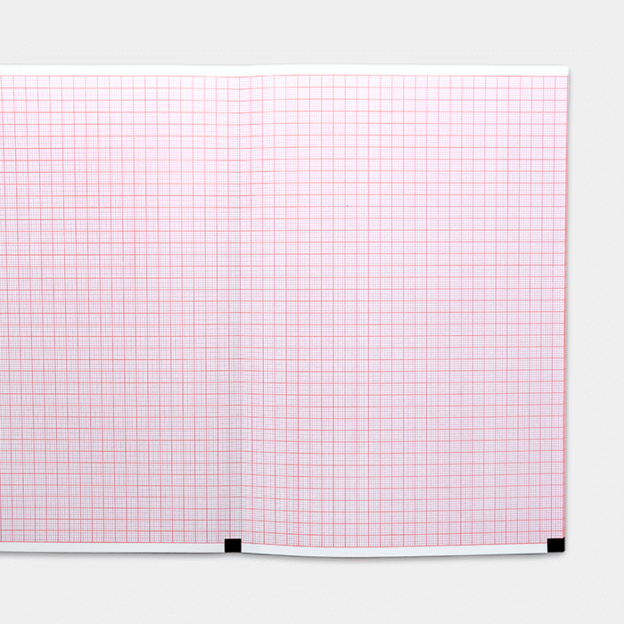 Papel 210 X 140 X 150, Paq X5 (1)