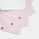 Papel 210 X 140 X 150, Paq X5 (2)