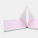 Papel 210 X 140 X 150, Paq X5 (3)