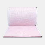 Papel 210 X 140 X 150, Paq X5 Unds