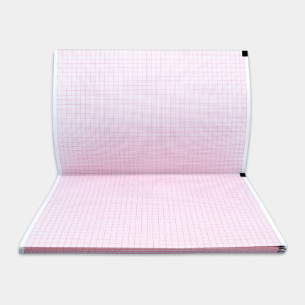Papel 210 X 140 X 150, Paq X5 Unds
