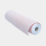 Papel 210 X 20, Paq X5 Unds (3)
