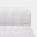 Papel 215 X 280 X 200 (1)