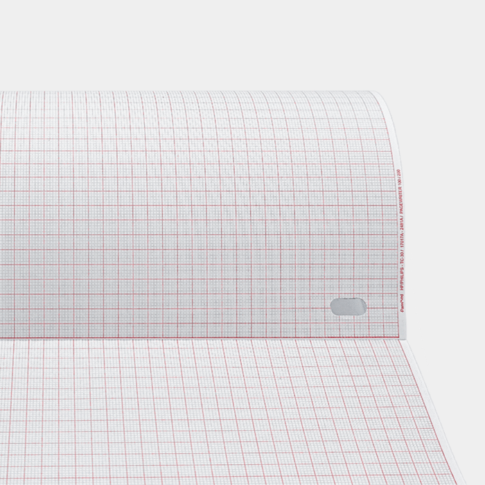 Papel 215 X 280 X 200 (1)