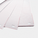 Papel 215 X 280 X 200
