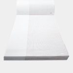 Papel 215 X 280 X 200 (2)
