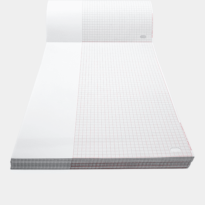 Papel 215 X 280 X 200 (2)