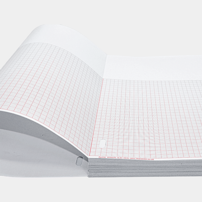 Papel 215 X 280 X 200 (3)