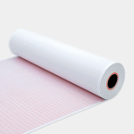 Papel 215 X 30, Paq X5 (1)