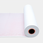 Papel 215 X 30, Paq X5