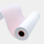 Papel 215 X 30, Paq X5 (2)