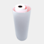 Papel 215 X 30, Paq X5 (3)