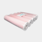 Papel 215 X 30, Paq X5 Unds (3)