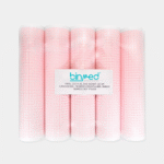 Papel 215 X 30, Paq X5 UndsS
