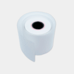 Papel 50 X 20, Paq X10 Unds (1)