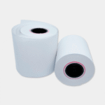Papel 50 X 20, Paq X10 Unds (2)