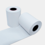 Papel 50 X 20, Paq X10 Unds (3)