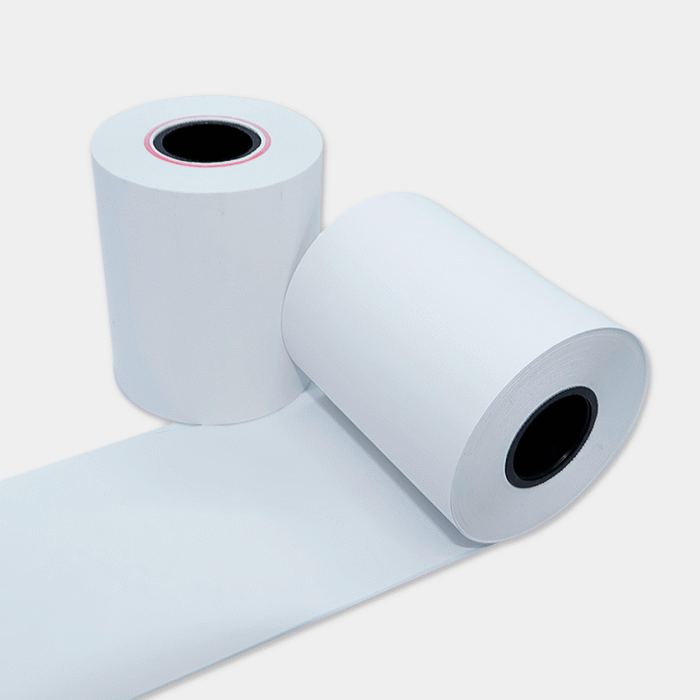 Papel 50 X 20, Paq X10 Unds (3)