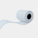 Papel 50 X 20, Paq X10 Unds (4)