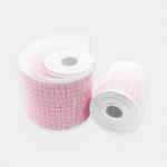 Papel 57 X 25, Paq X10 Unds (3)
