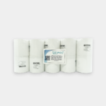 Papel 57 X 40 para Matachana, Paq X10 Unds Ref PT6143 Empaque